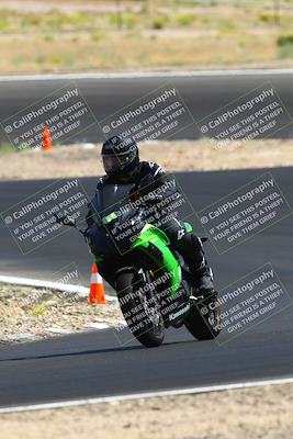 media/Sep-23-2023-TrackXperience (Sat) [[20ac09486f]]/Level 1/140pm (Turn 4a)/